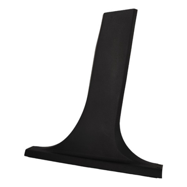 Acabamento Coluna Lado Direito Ford New Fiesta