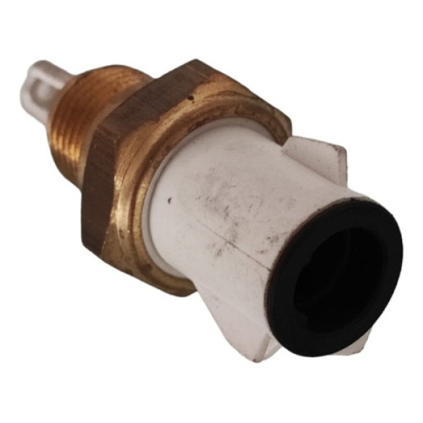 Sensor Temperatura Vw Logus Cod 0269061616