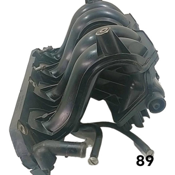 Coletor De Admissão Gm Corsa Montana