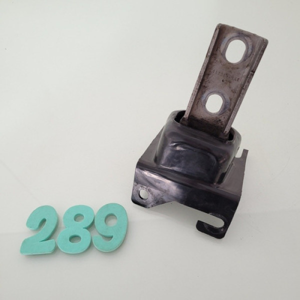 Coxim Do Câmbio Renault Logan 1.0 3cc Cod 112209464r