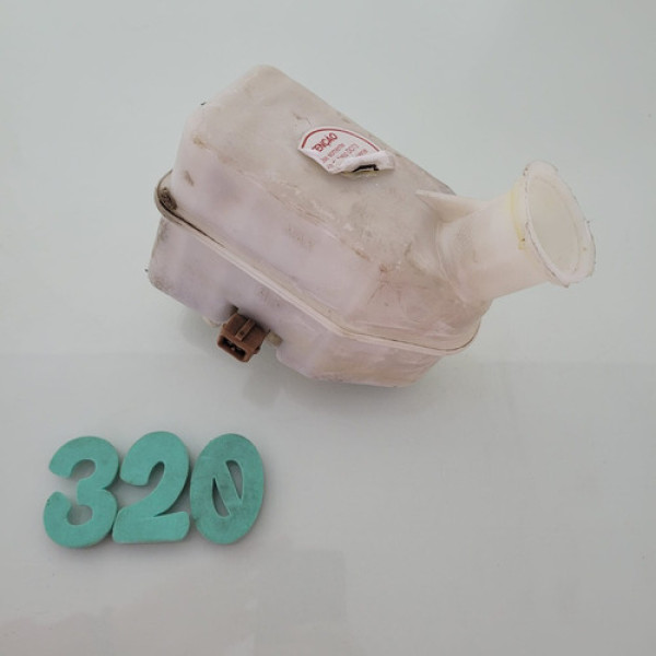 Reservatório Fluido De Freio Kia Sportage 2010