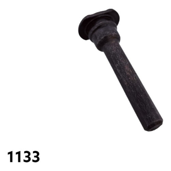 Parafuso Da Pinça De Freio Traseiro Hyundai Azera 5822237000