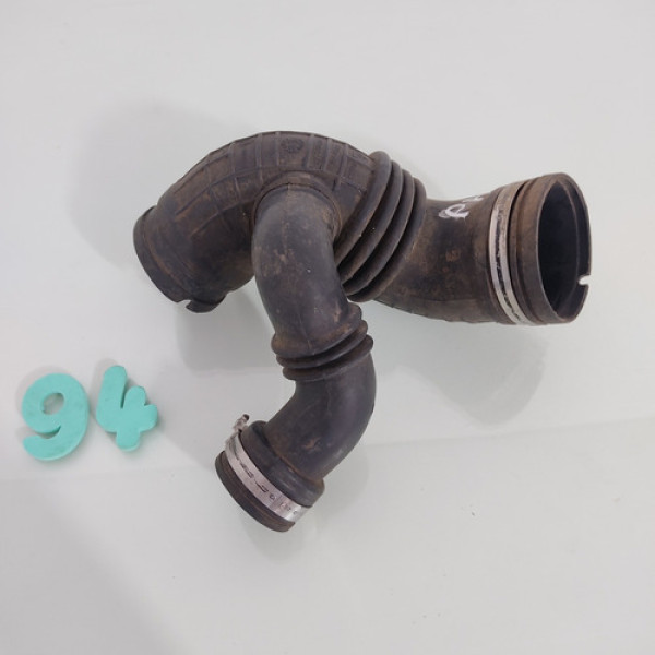 Mangueira Filtro Ar Fiat Palio Cod 73503510