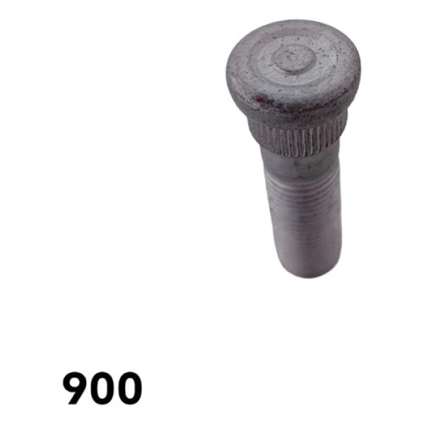 Parafuso Prisioneiro Da Roda Chery Face Cod S16-6br3100111