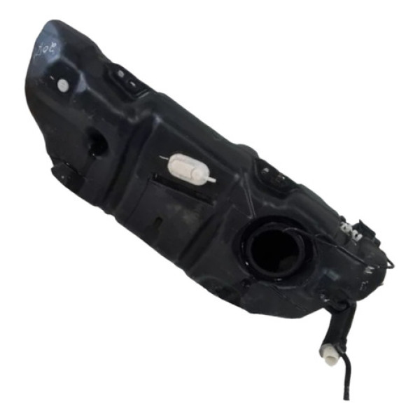 Tanque De Combustível Peugeot 207 N°29
