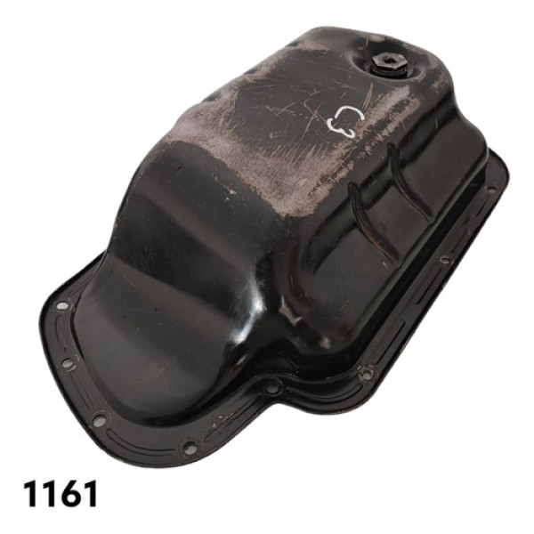 Tampa De Carter De Óleo Do Motor Citroën C3 1.5