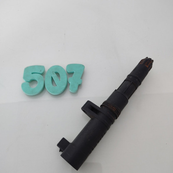 Bobina Ignição Renault Megane 2.0 Cx 507