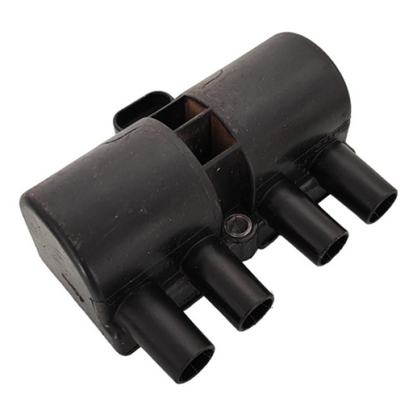 Bobina Ignição Gm Celta 2007 A 2012 