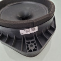 Alto Falante Porta Gm Onix Cod 52154650