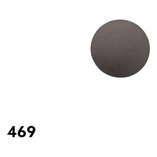 Pastilha De Válvula Kia Sportage Cod 2222723600