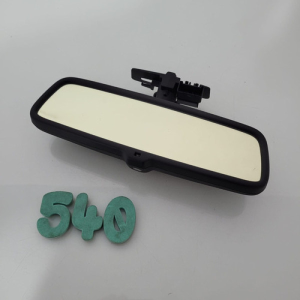 Retrovisor Interno Gm Vectra Elite Cx 540