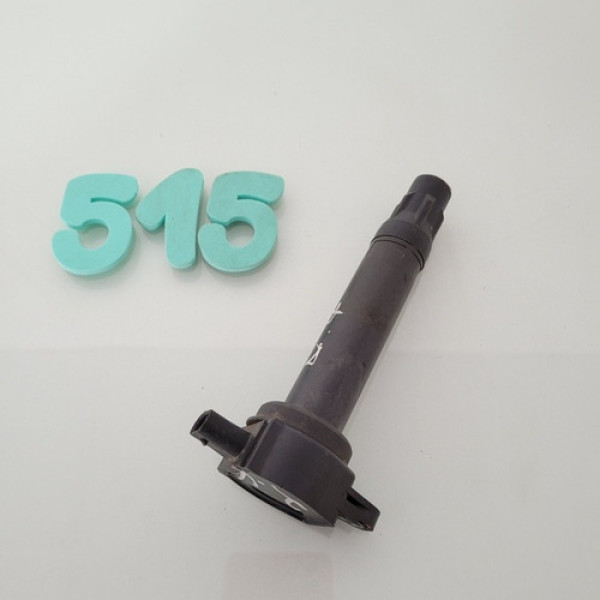 Bobina De Ignição Fiat Freemont Cod 04606824ac