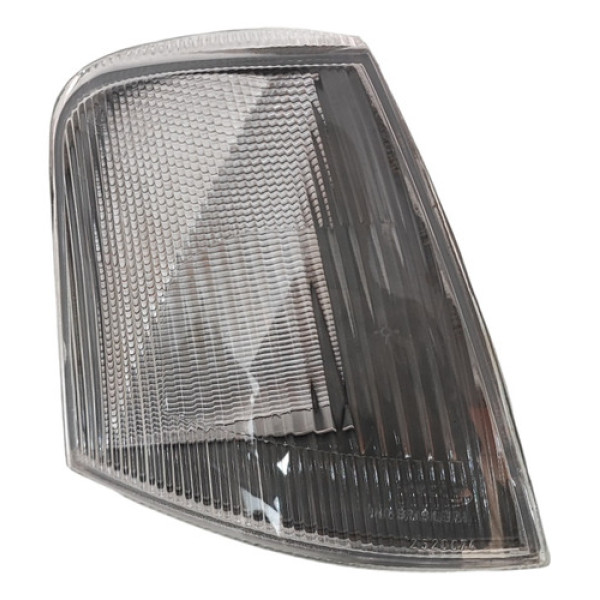 Lanterna Pisca Dianteira Direita Gm Omega 1992 A 1998