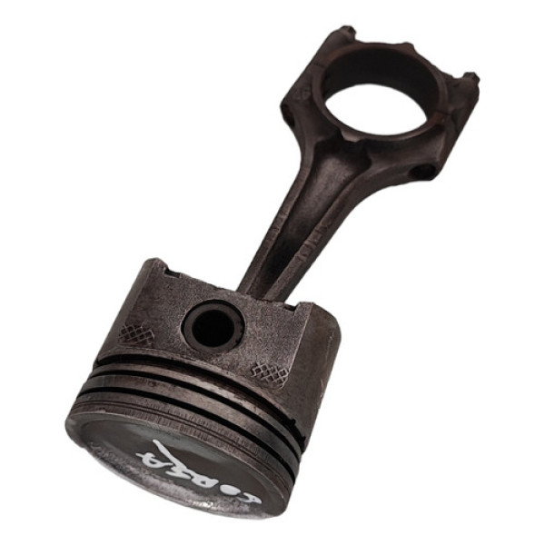 Biela Com Pistão Gm Corsa 1.0 8v 2002 A 2005