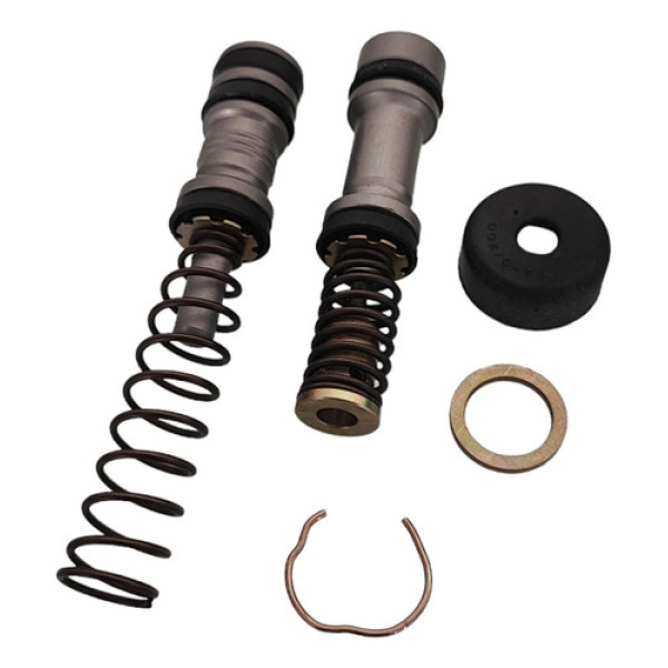 Reparo Cilindro Mestre Fiat Fiorino 1988 A 1991 