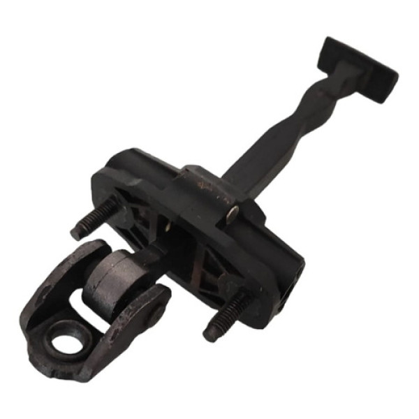 Limitador Porta Traseira Direita Ford Ranger 2013 A 2016