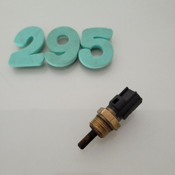Sensor De Temperatura Mitsubishi Pajero Full 3.8 