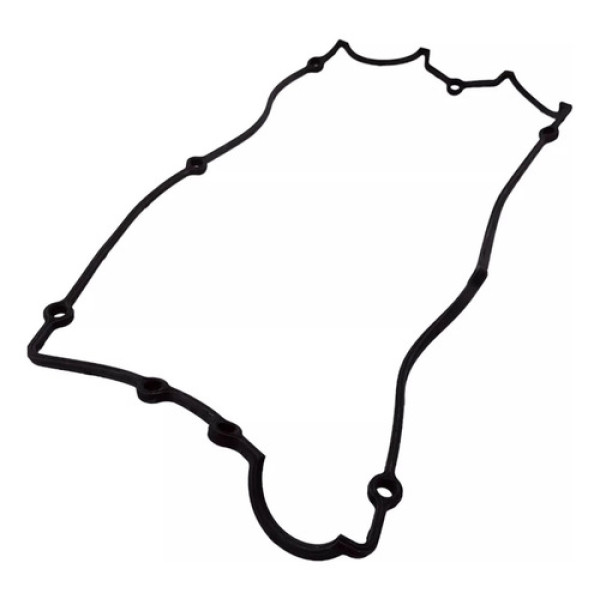 Junta Da Tampa De Válvulas Hyundai Santa Fé 2.4.