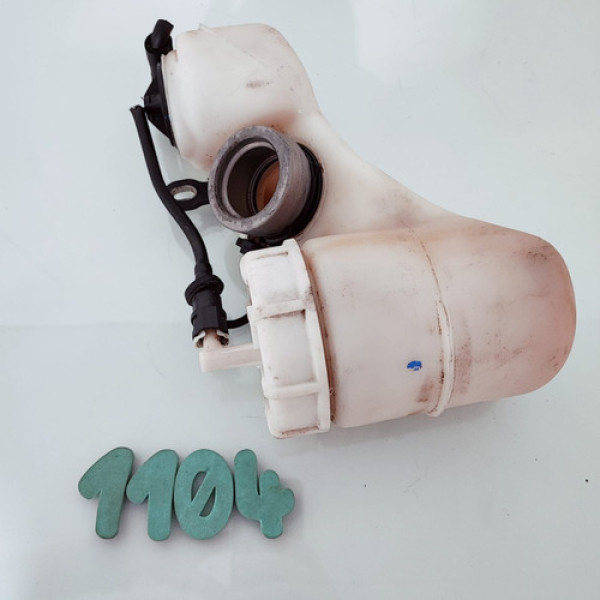 Reservatório Da Partida A Frio Honda Fit 2009 A 2013 Cx 1104