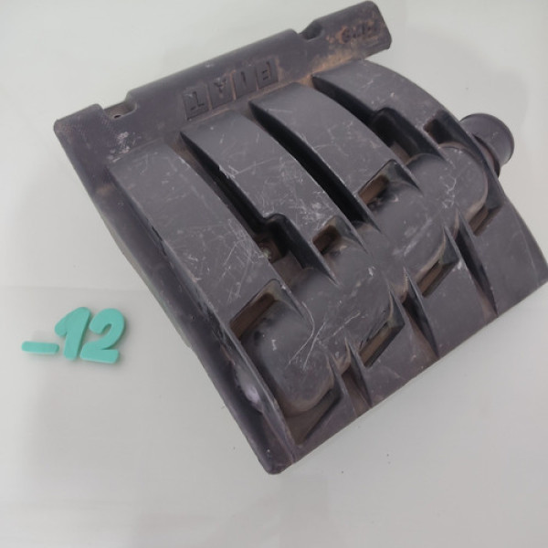 Tampa Motor Fiat Uno Palio Siena Fire