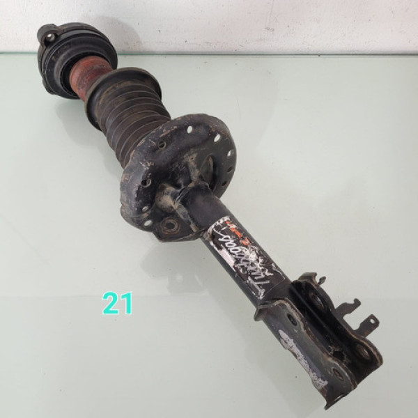 Amortecedor Dianteiro Direito Fiat Siena