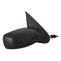Retrovisor Direito Ford Fiesta 1996 A 2001 Cod Rx334