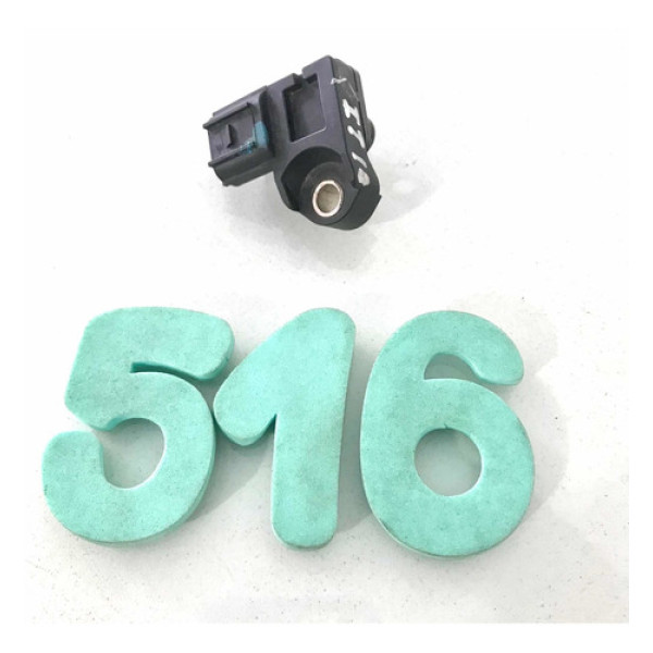 Sensor Map Honda New Fit 2010 Cod 0798007580