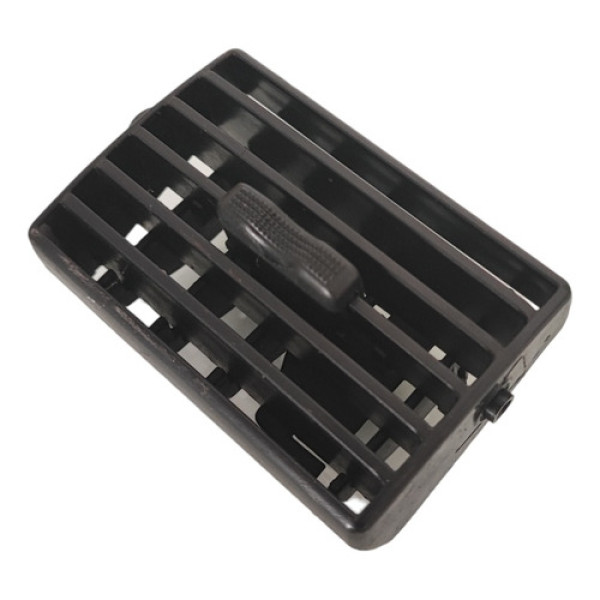 Grade Difusor Ar Fiat Palio 2006 A 2010 