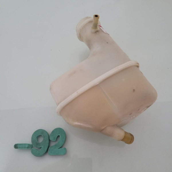 Reservatório Do Radiador Chery Qq Sc -92