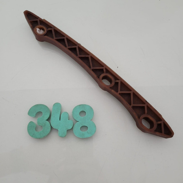 Tensor Guia Da Corrente De Comando Fiat Freemont