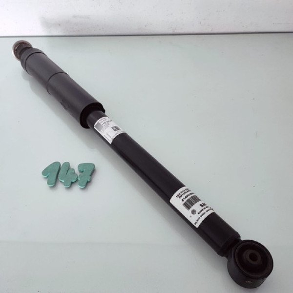 Amortecedor Traseiro Vw Up N147