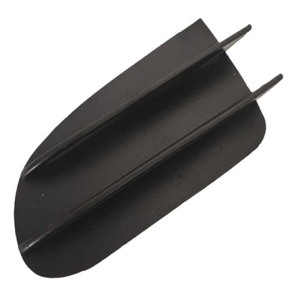 Acabamento Grade Dianteira Le Citroën C5 2001 A 2005 