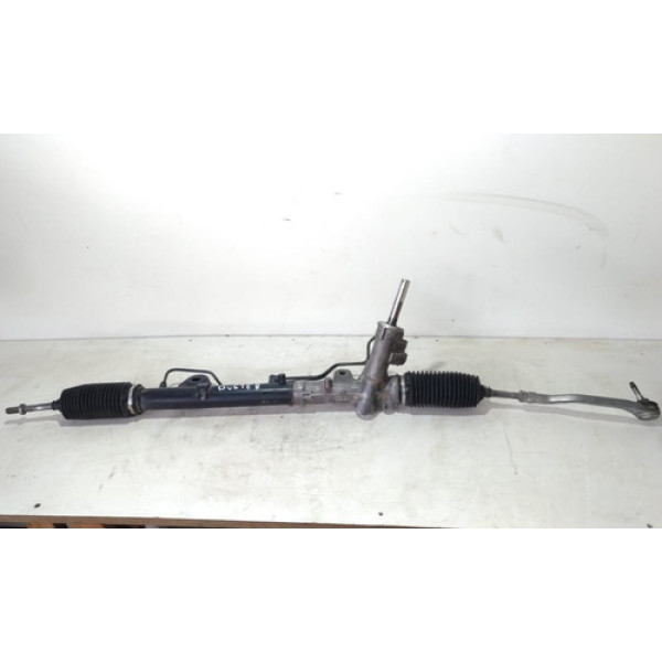 Caixa De Direção Renault Duster