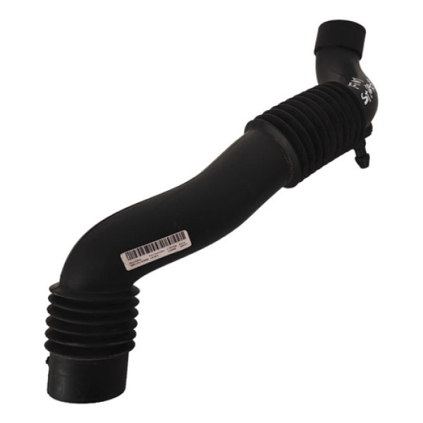 Mangueira Filtro Ar Fiat Strada 1.4 Cod 51854599