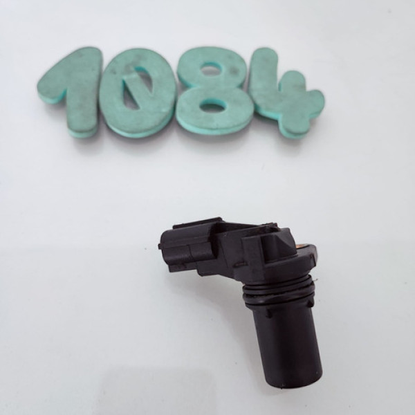 Sensor De Rotação Ford Mondeo Cod 1s7f12k073ad Cx 1084