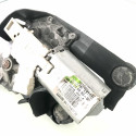Motor Limpador Traseiro Citroen Aircross - Original