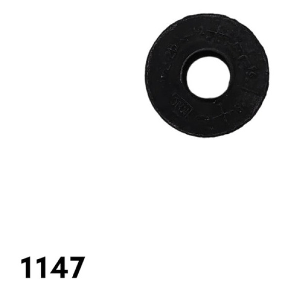 Bucha Da Bieleta Hyundai Hr Cod 5471643160