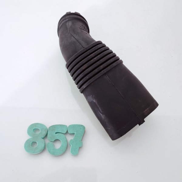 Duto De Admissão De Ar Honda City 2021 Cx 857