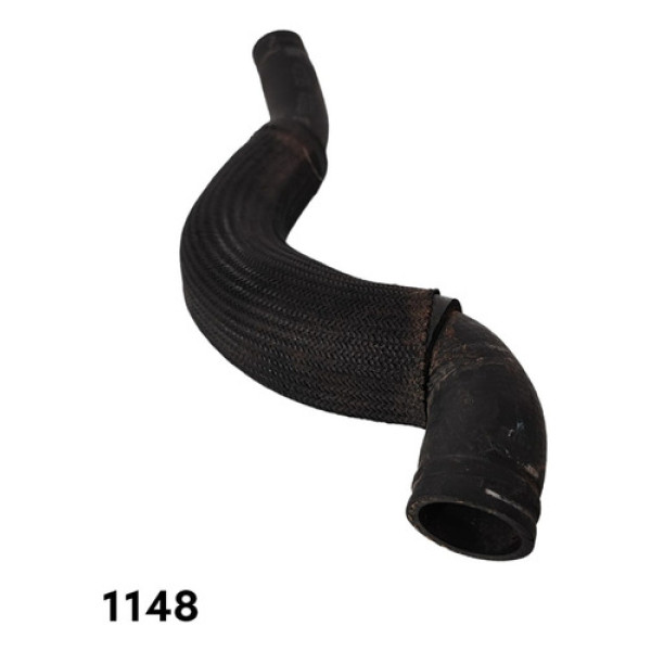 Mangueira De Água Do Radiador Gm Tracker 1.4 Cod 42354698