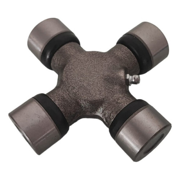 Cruzeta Cardan Ford F1000 1993 A 1998 Cod Nuj160