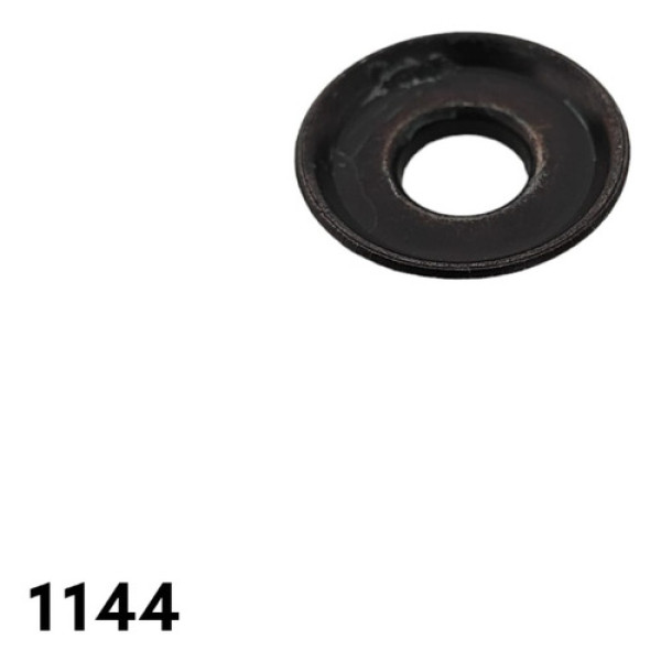 Arruela Da Barra Estabilizadora Hyundai Santa Fé  55832h1000