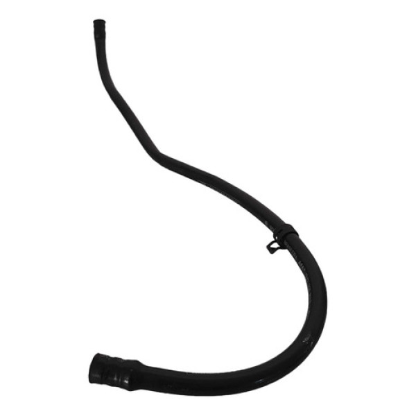 Mangueira Respiro Tanque Vw Gol G5