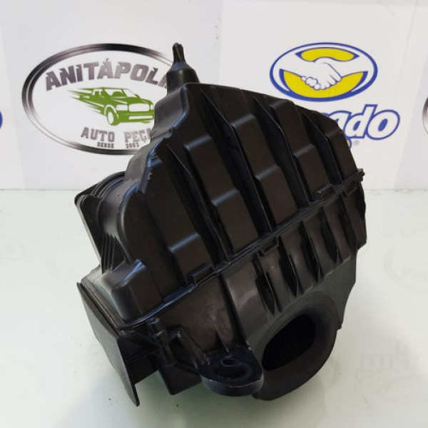 Caixa Filtro De Ar Renault Fluence 2.0 16v Cod 8200947664