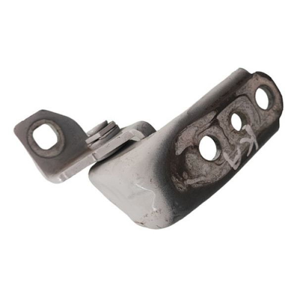 Dobradiça Porta Dianteira Esquerda Ford Ka 2015 A 2021 