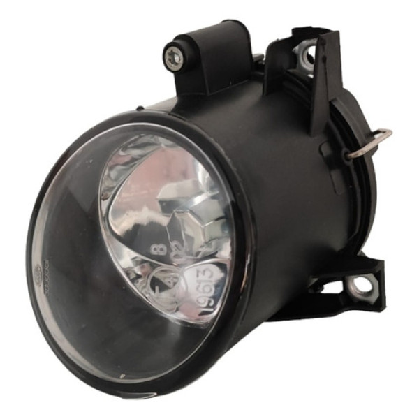 Farol Milha Lado Esquerdo Vw Polo 2003 A 2006 Cod 6q0941699