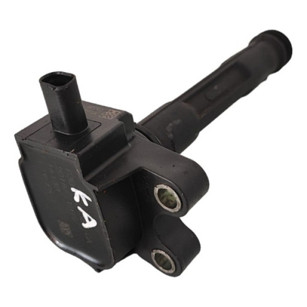 Bobina Ignição Ford Ka 1.0 3cc Cod E3bg12a366c