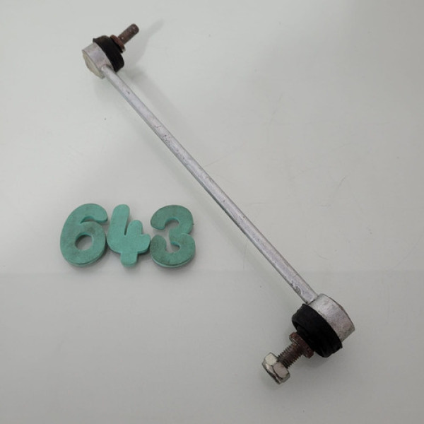 Bieleta Da Barra Estabilizadora Citroen Xsara Picasso 