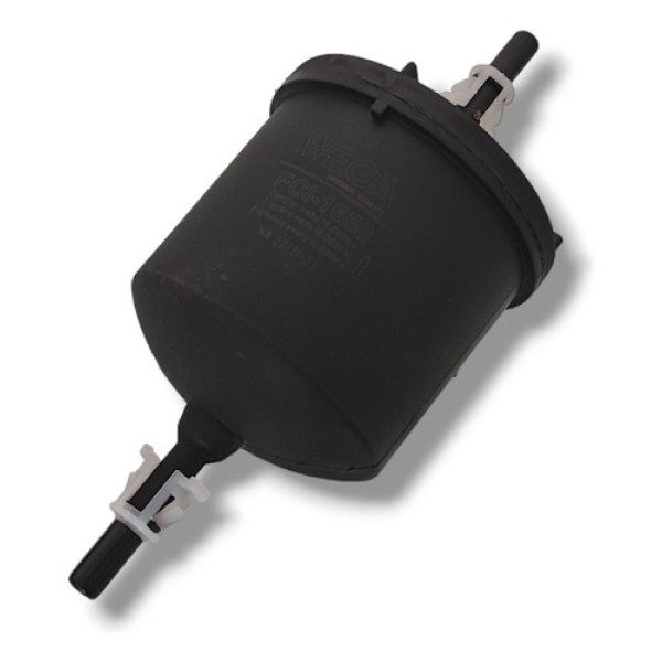 Filtro Combustível Gm Astra 2.0 2003 A 2008