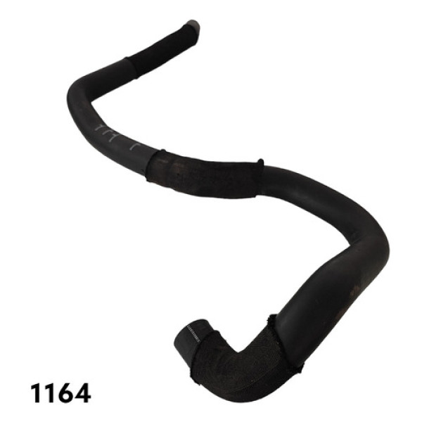 Mangueira De Admissão Ford Ranger 3.2 Cod Eb3g6853eb 