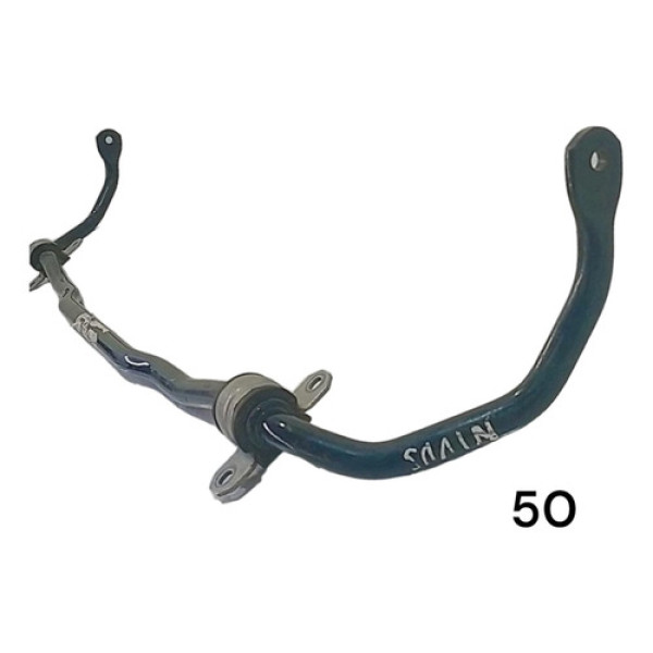 Barra Estabilizadora Vw Nivus